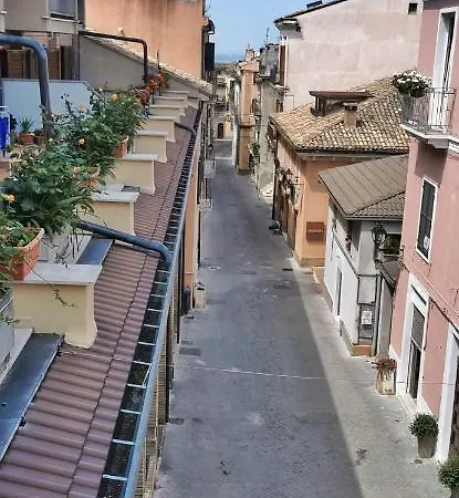 In Corso Lägenhet
