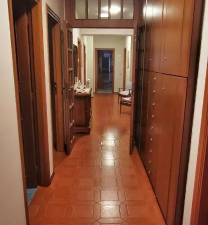 Lägenhet In Corso